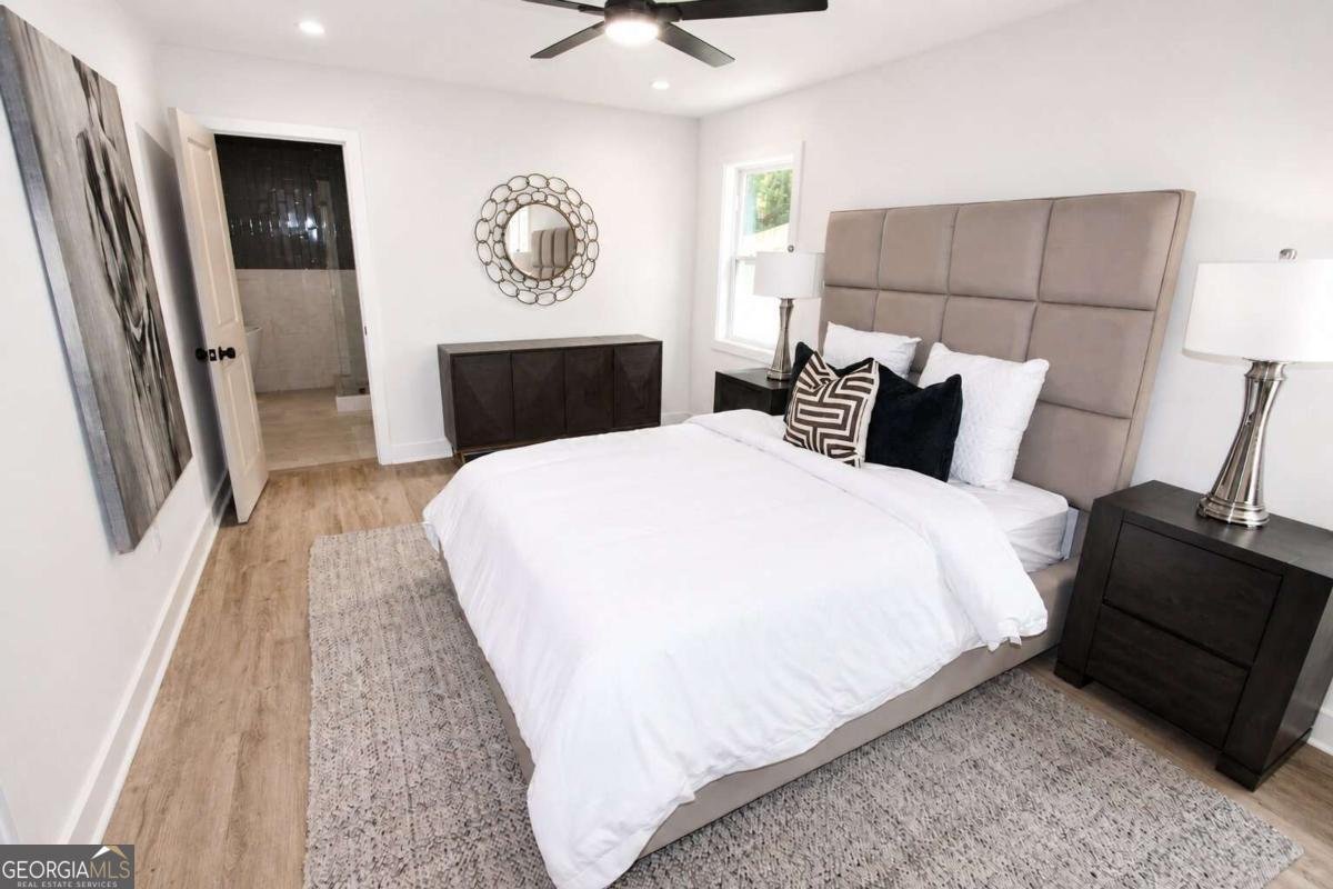 1254 Campbellton Road Atlanta - Photo 24