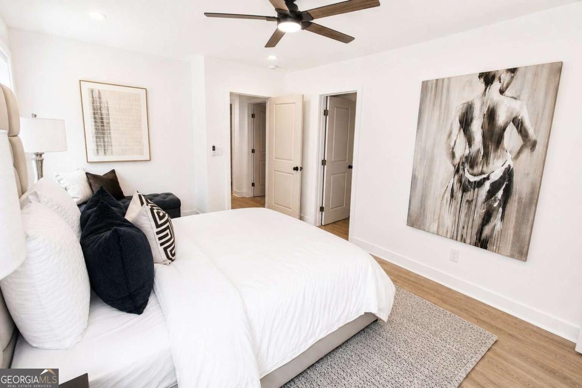 1254 Campbellton Road Atlanta - Photo 25