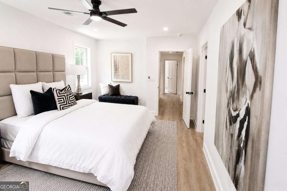 1254 Campbellton Road Atlanta - Photo 26