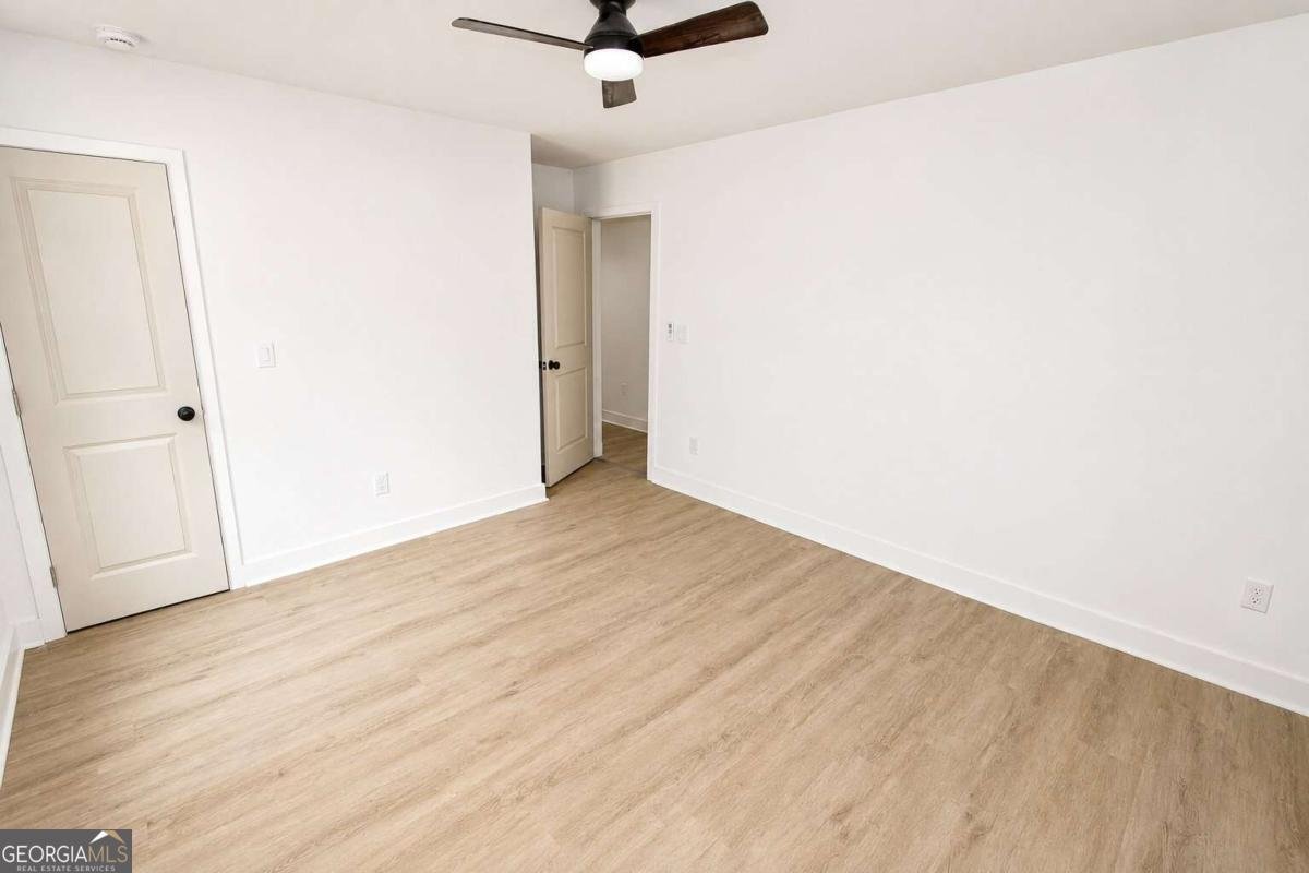 1254 Campbellton Road Atlanta - Photo 27