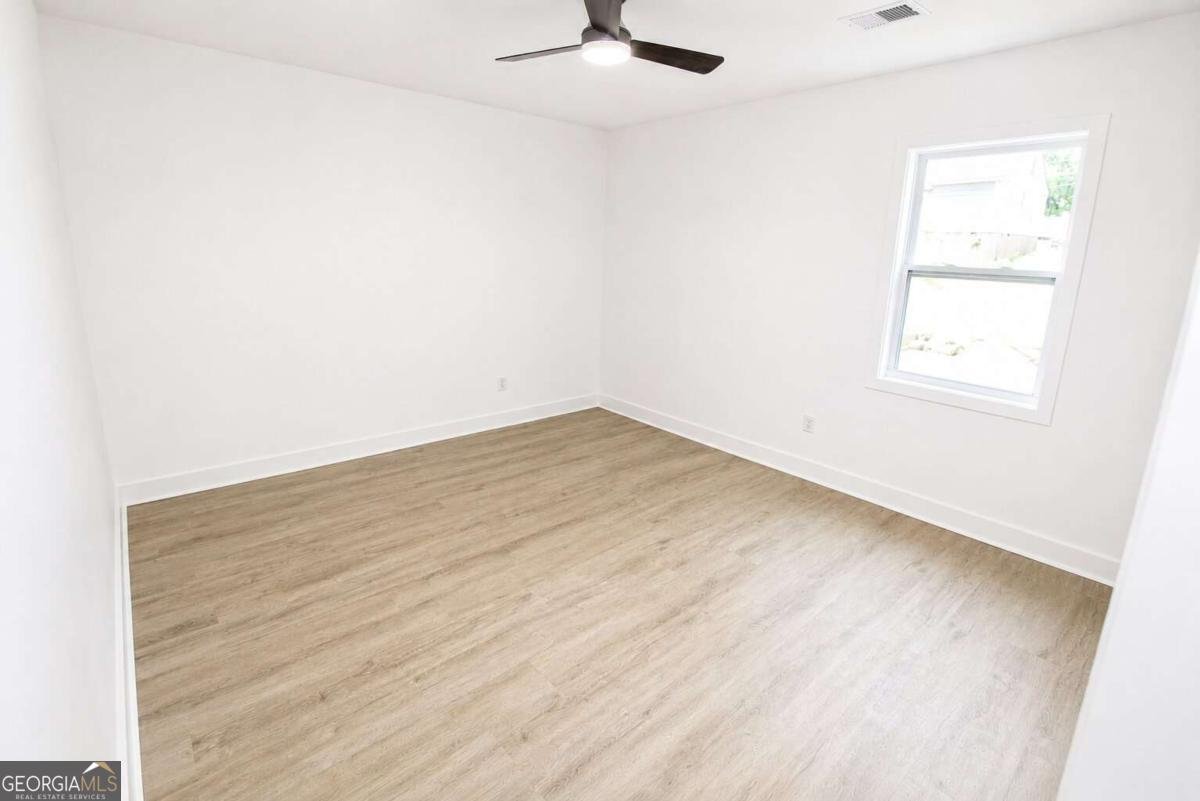 1254 Campbellton Road Atlanta - Photo 28