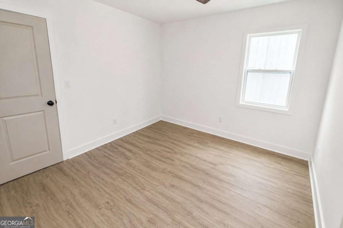 1254 Campbellton Road Atlanta - Photo 29
