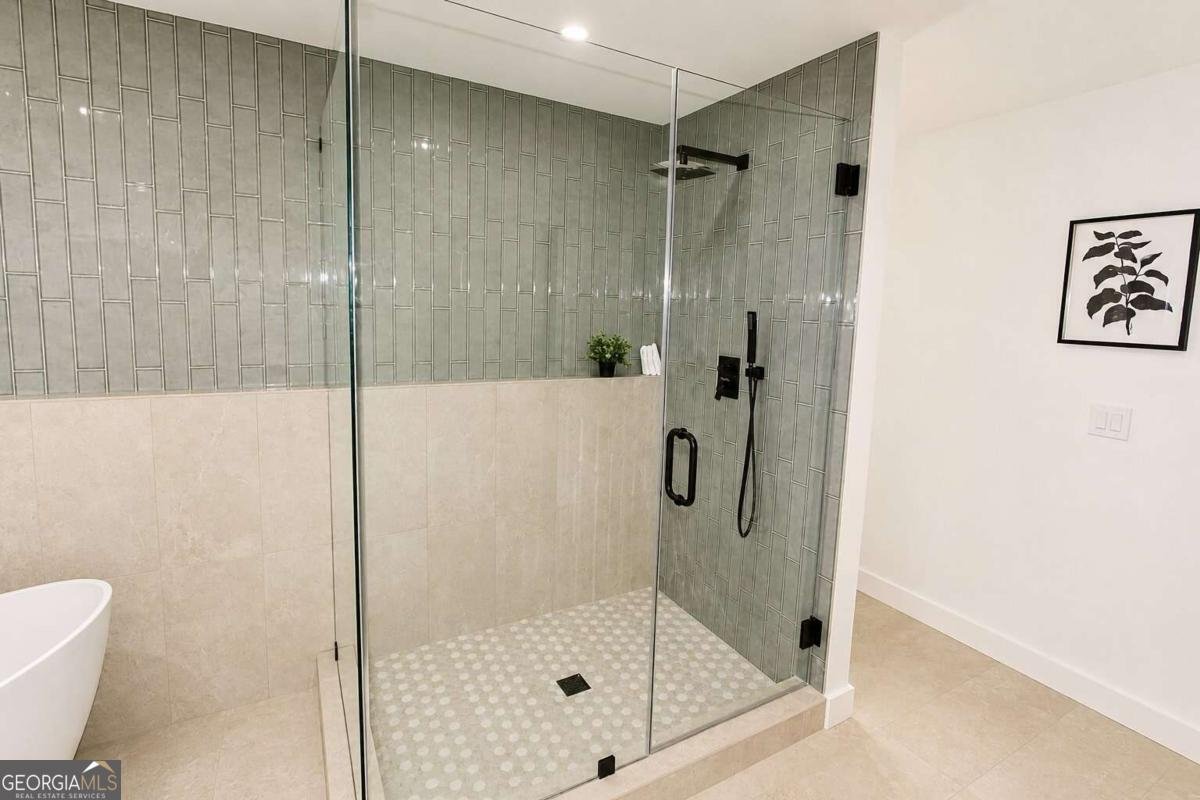 1254 Campbellton Road Atlanta - Photo 30