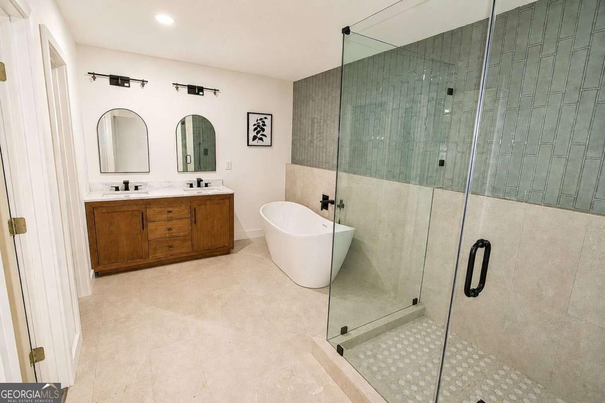 1254 Campbellton Road Atlanta - Photo 31