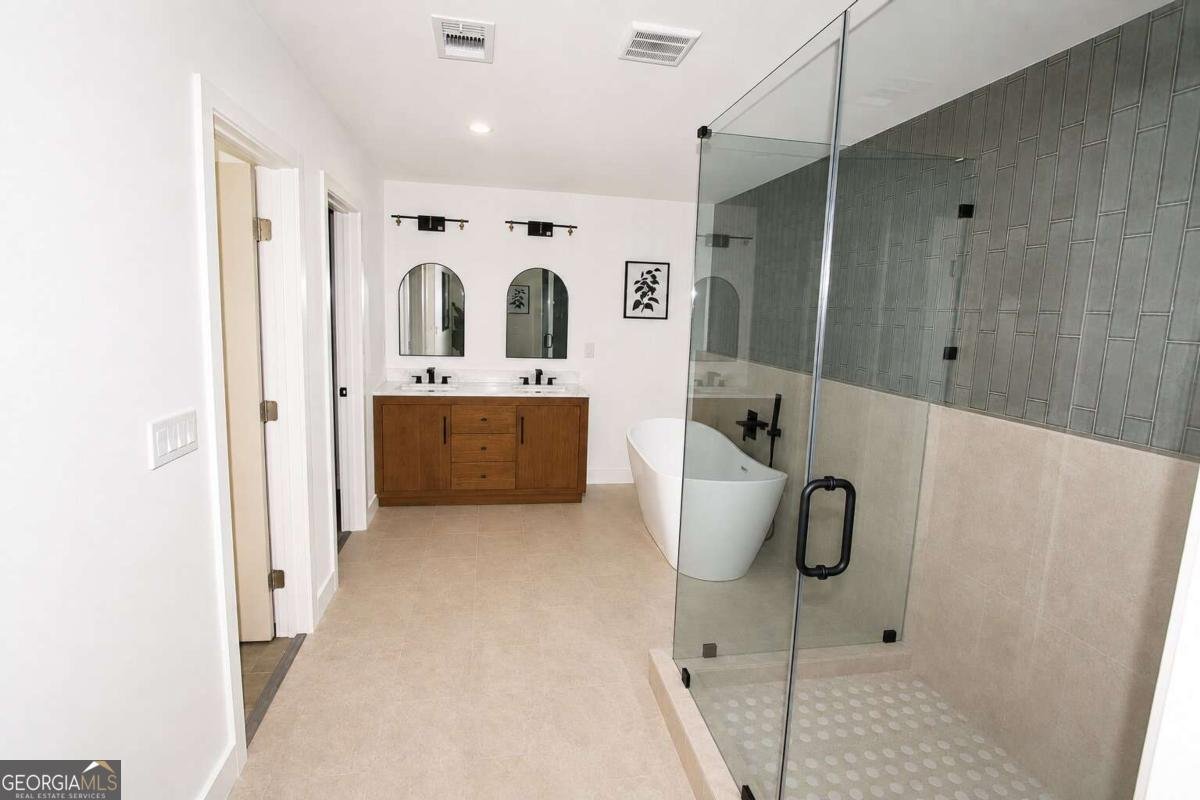 1254 Campbellton Road Atlanta - Photo 34