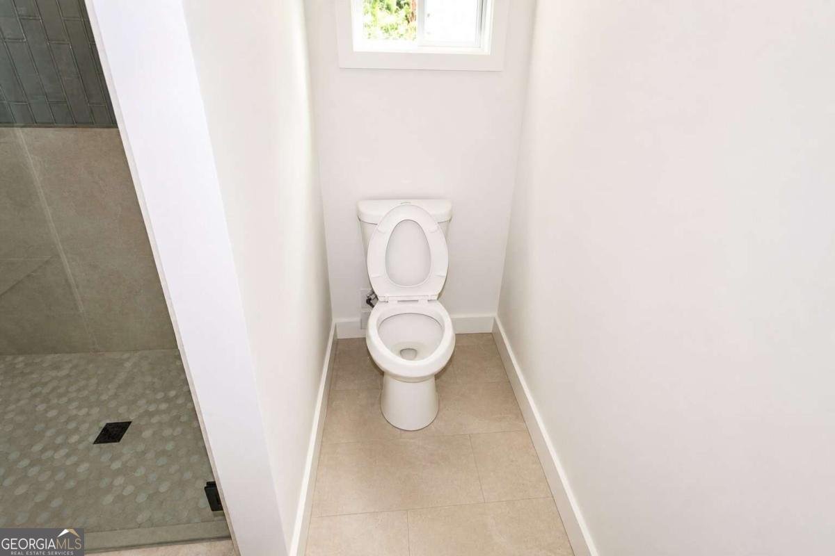 1254 Campbellton Road Atlanta - Photo 35