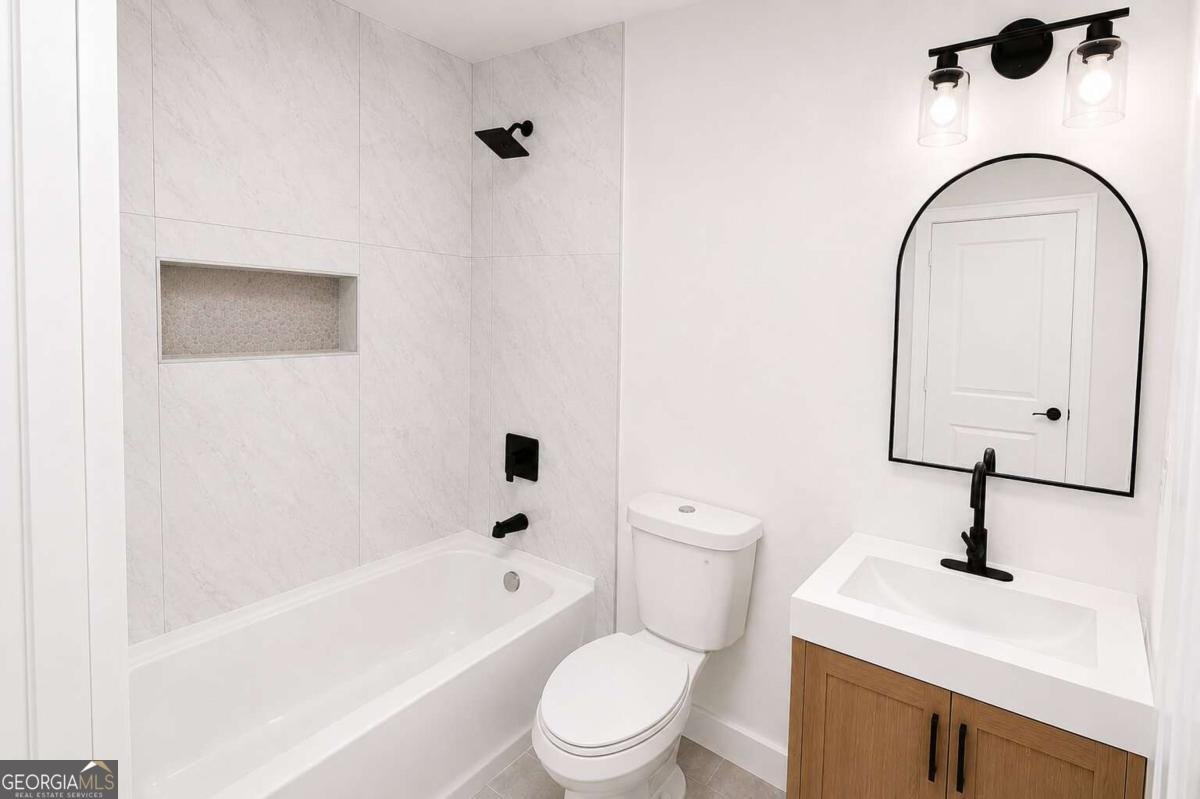 1254 Campbellton Road Atlanta - Photo 36