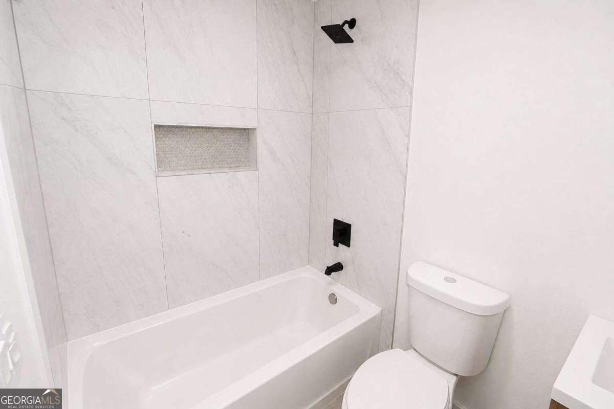 1254 Campbellton Road Atlanta - Photo 37