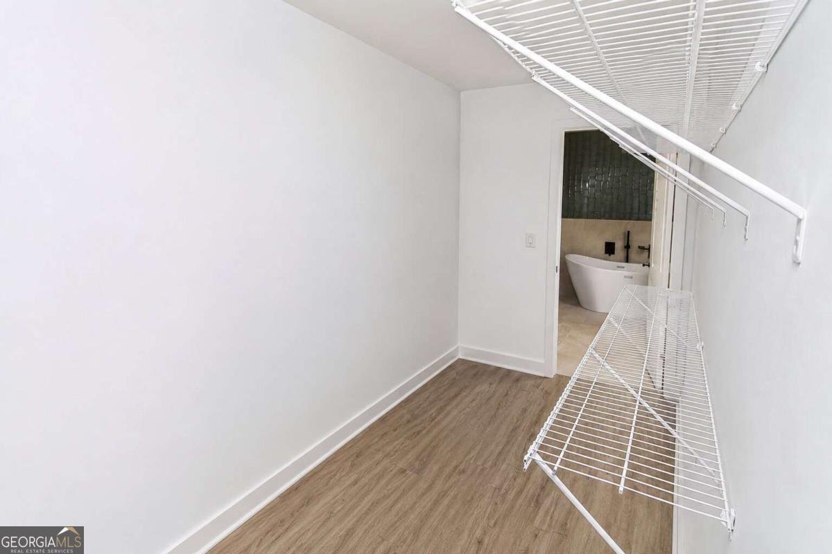 1254 Campbellton Road Atlanta - Photo 39