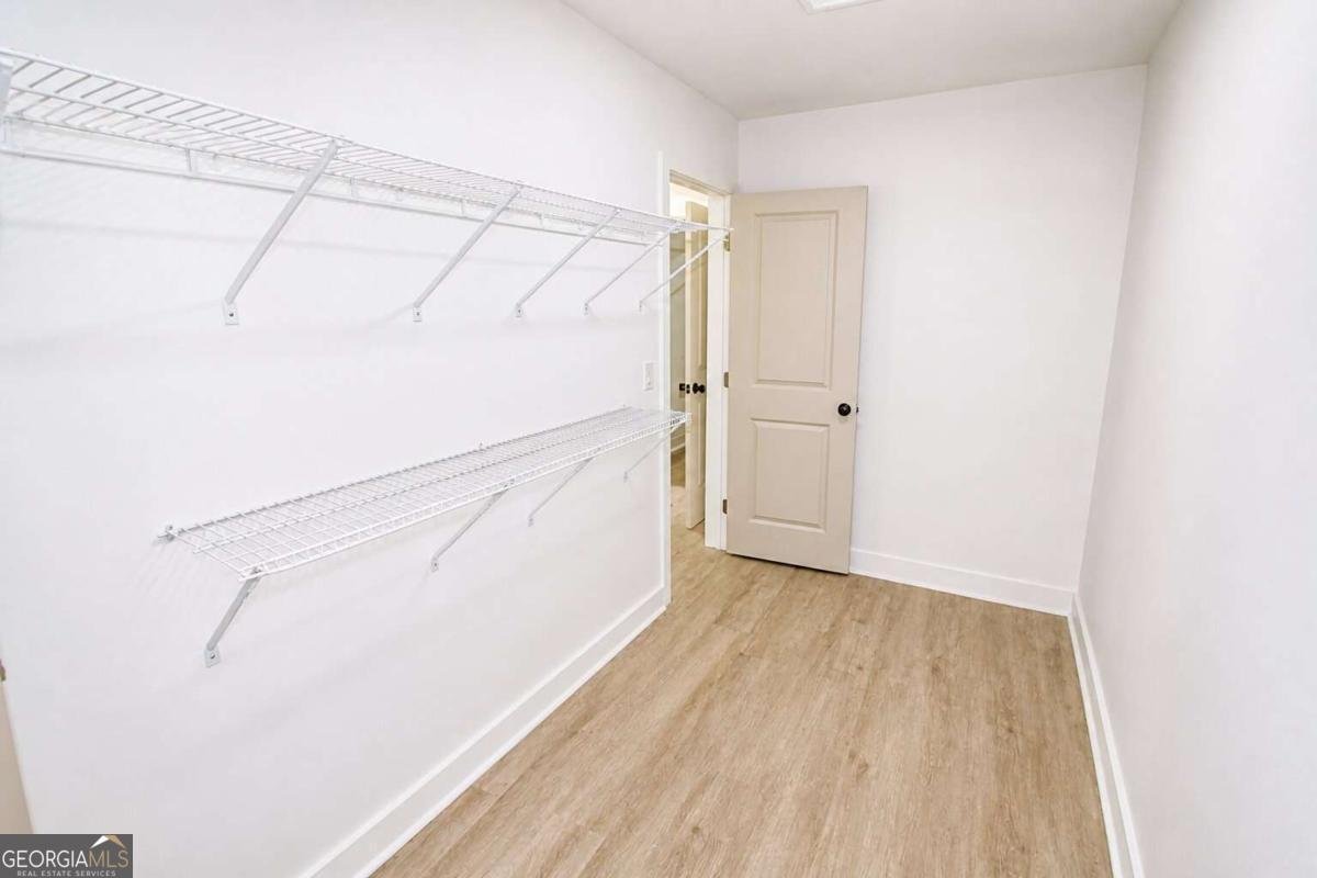 1254 Campbellton Road Atlanta - Photo 40