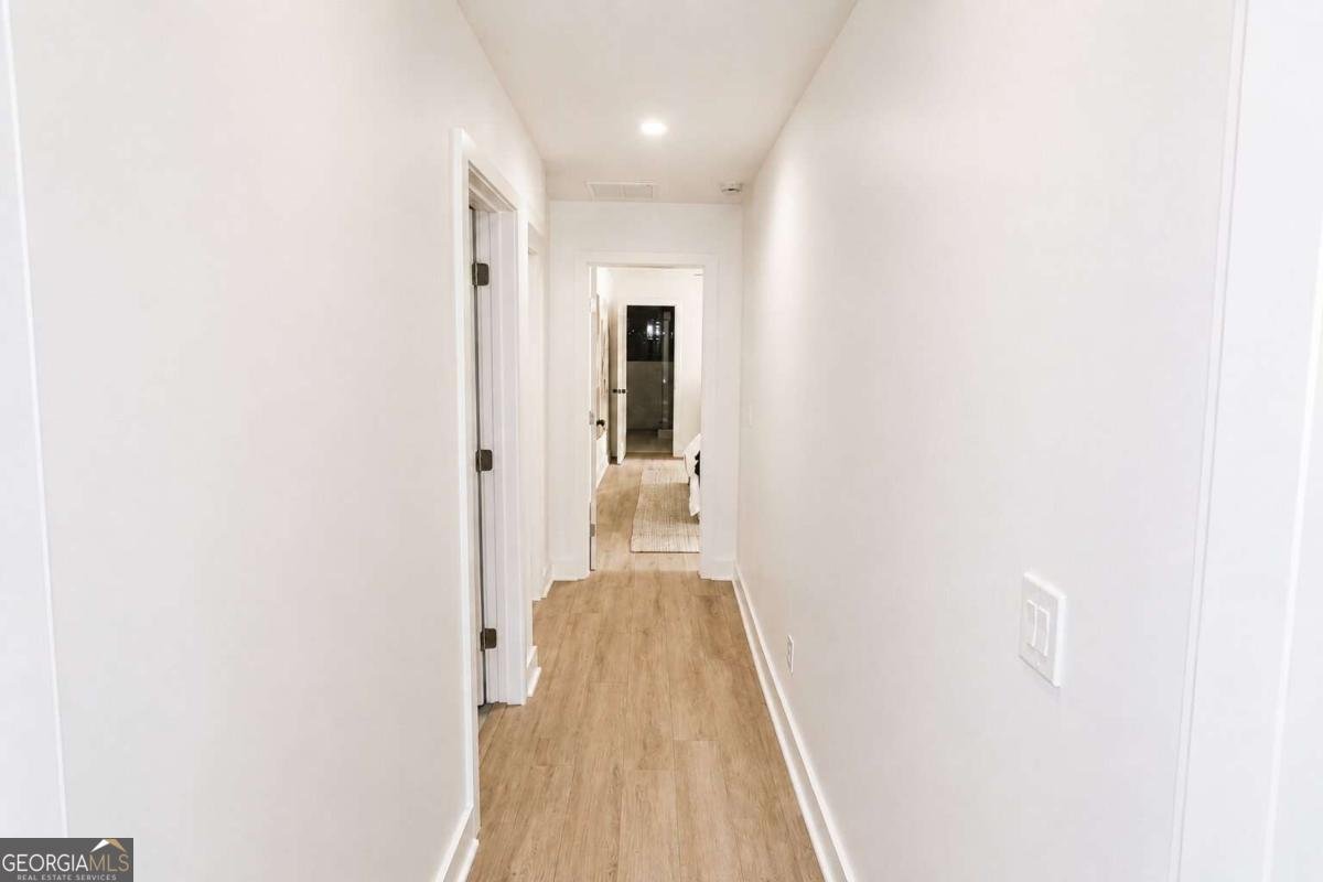 1254 Campbellton Road Atlanta - Photo 41