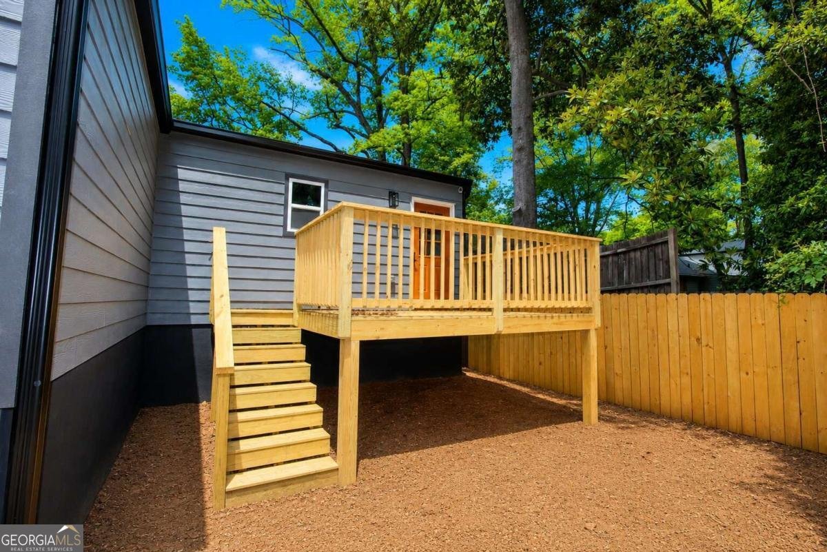 1254 Campbellton Road Atlanta - Photo 6