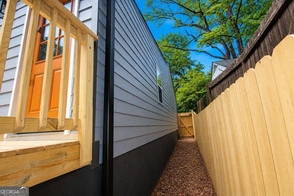 1254 Campbellton Road Atlanta - Photo 8
