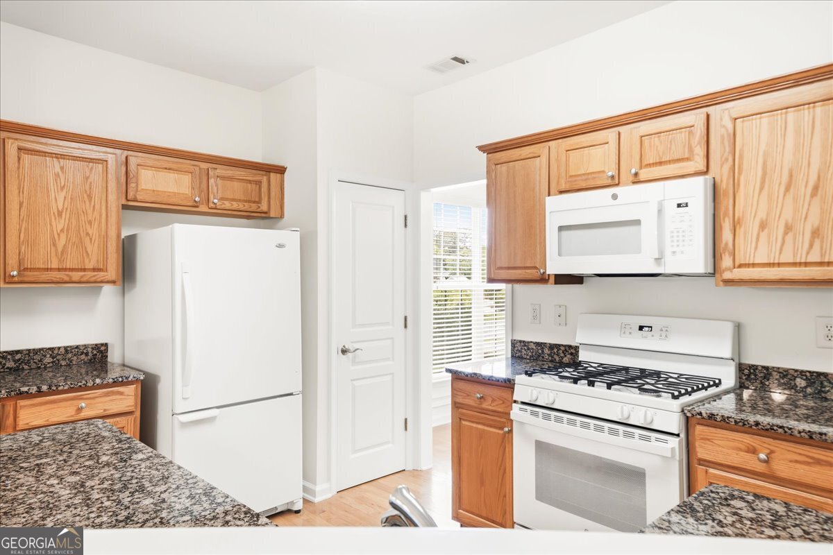 136 Churchcliff Drive Woodstock - Photo 15