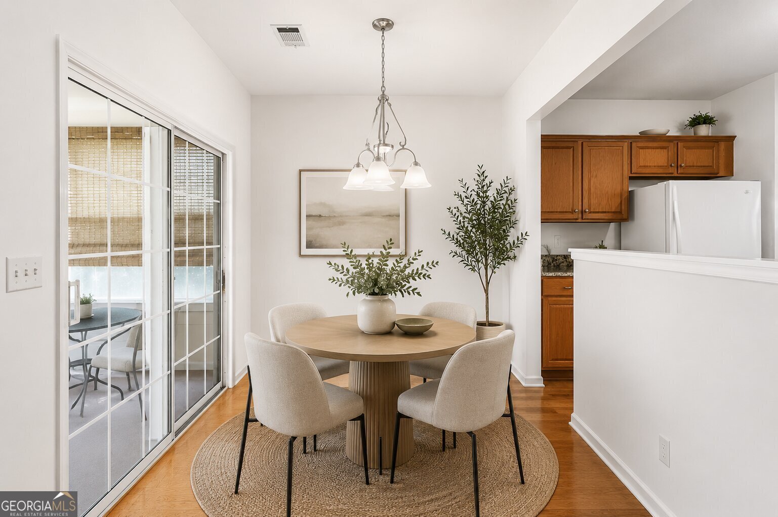 136 Churchcliff Drive Woodstock - Photo 16