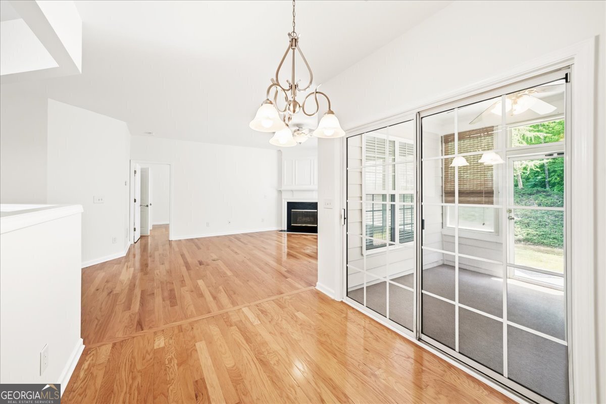 136 Churchcliff Drive Woodstock - Photo 17