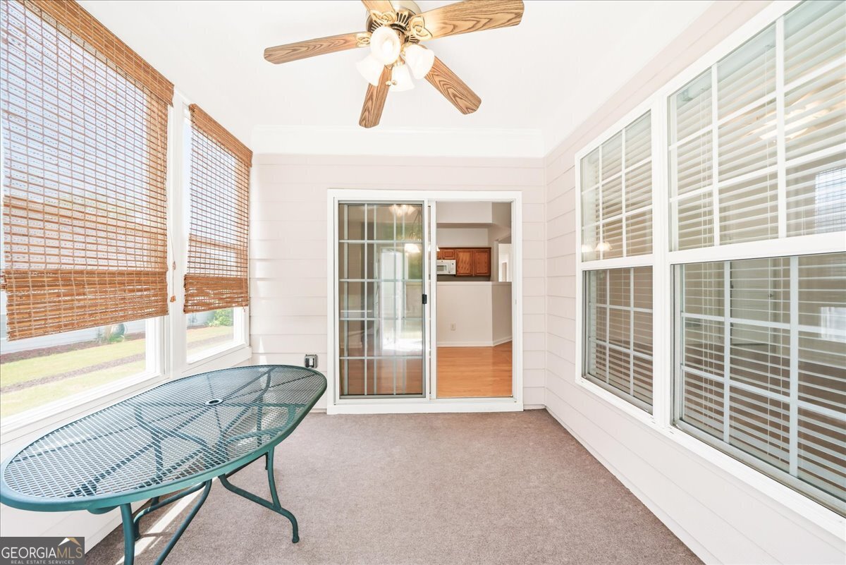 136 Churchcliff Drive Woodstock - Photo 18