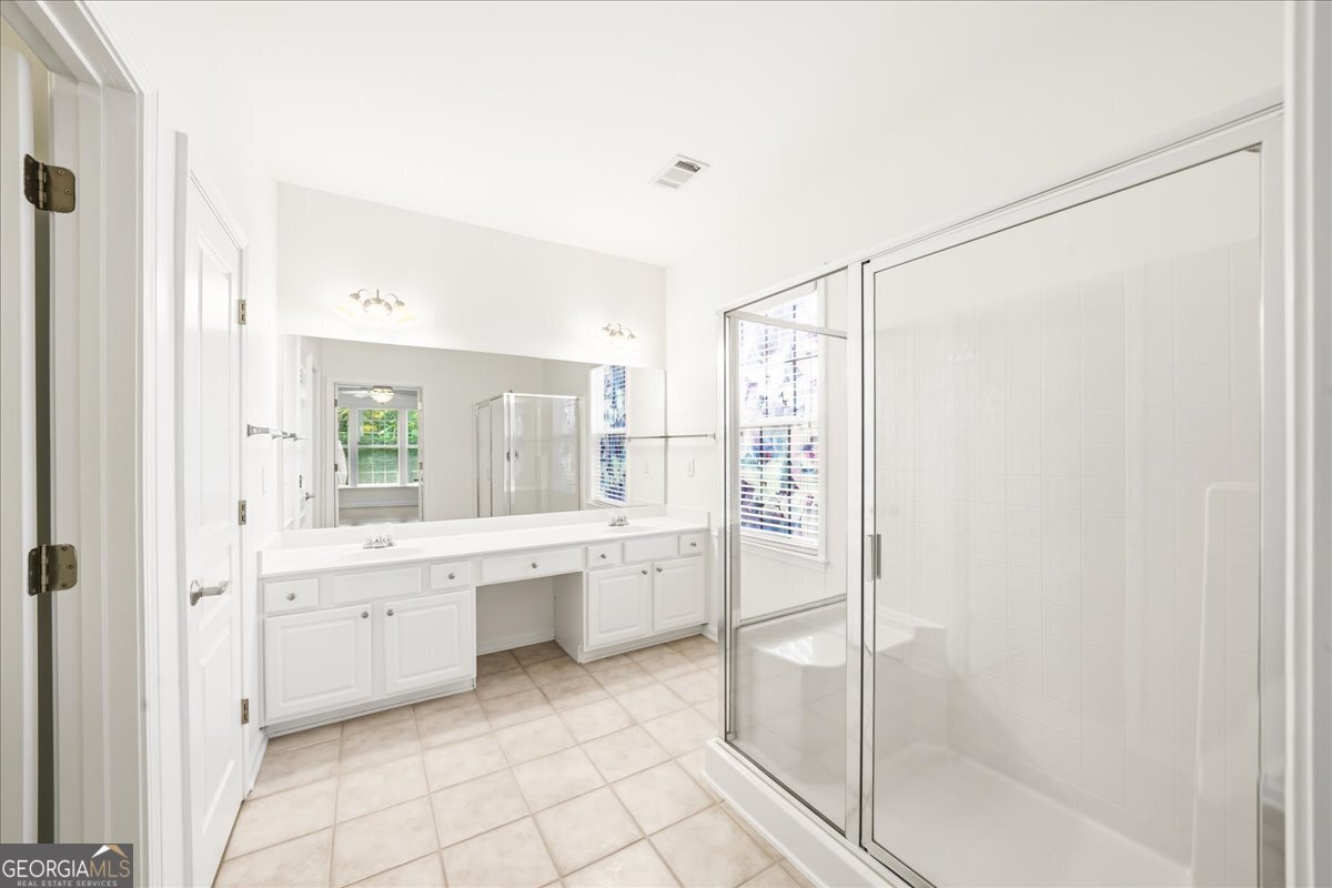 136 Churchcliff Drive Woodstock - Photo 20