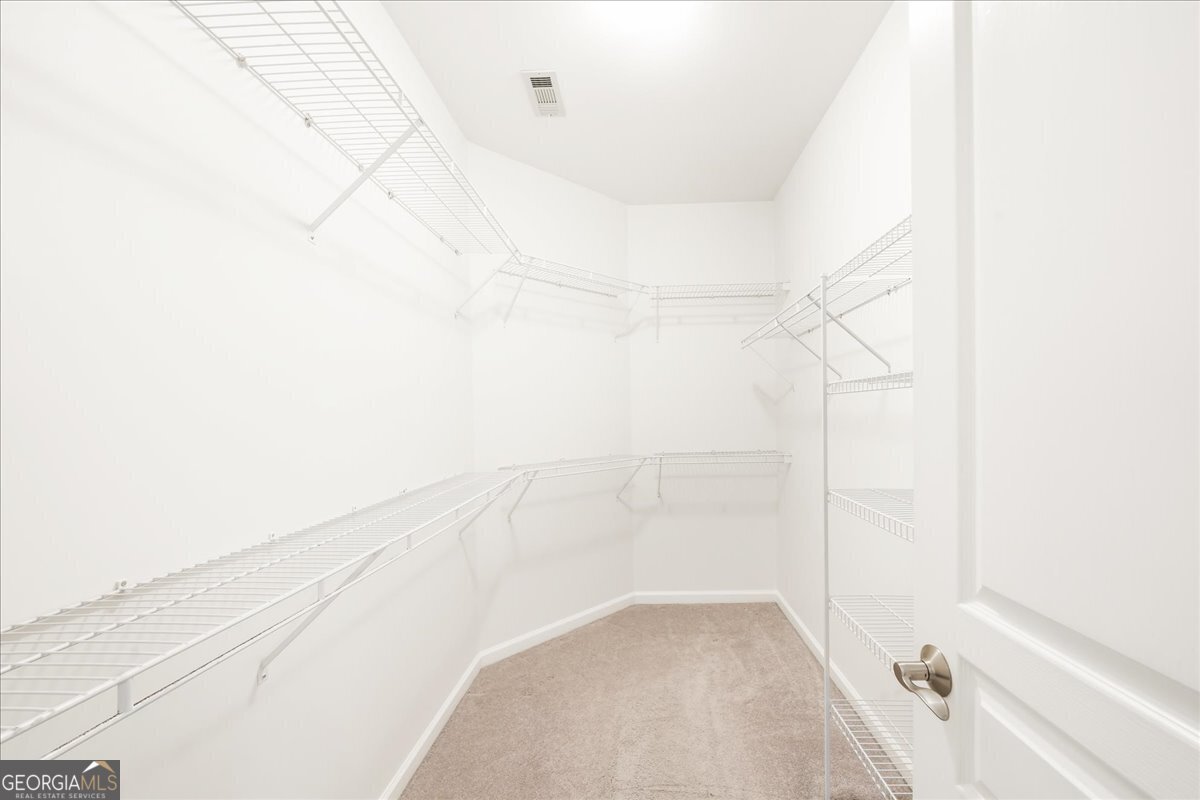 136 Churchcliff Drive Woodstock - Photo 21