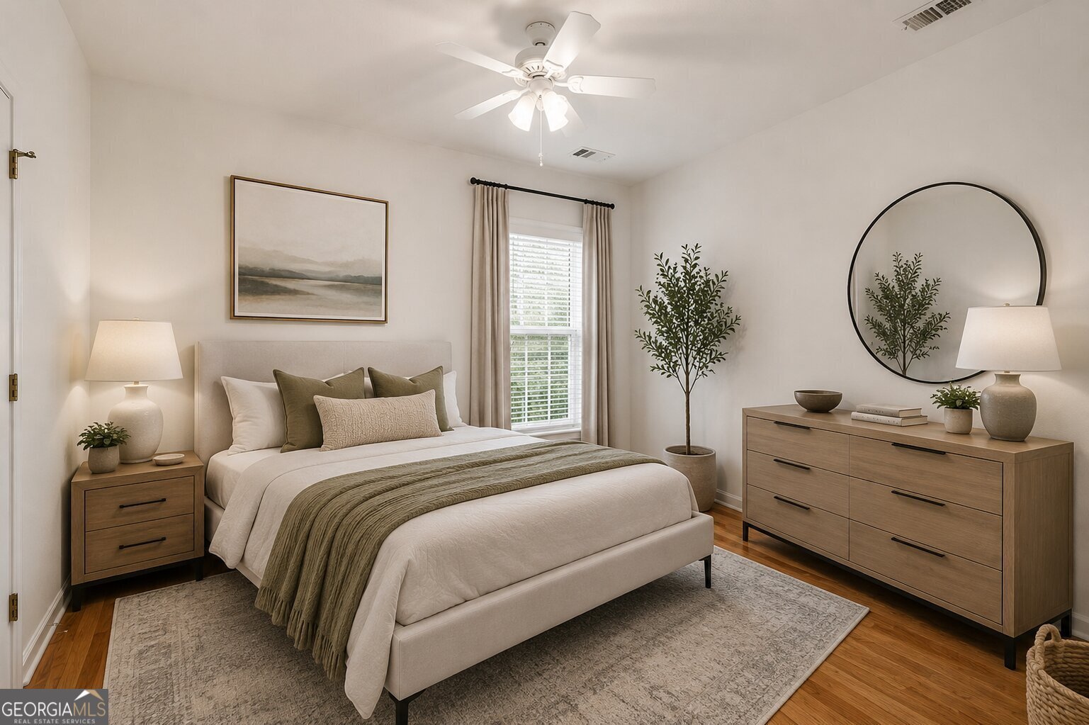 136 Churchcliff Drive Woodstock - Photo 22