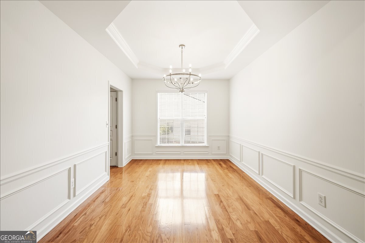 136 Churchcliff Drive Woodstock - Photo 23