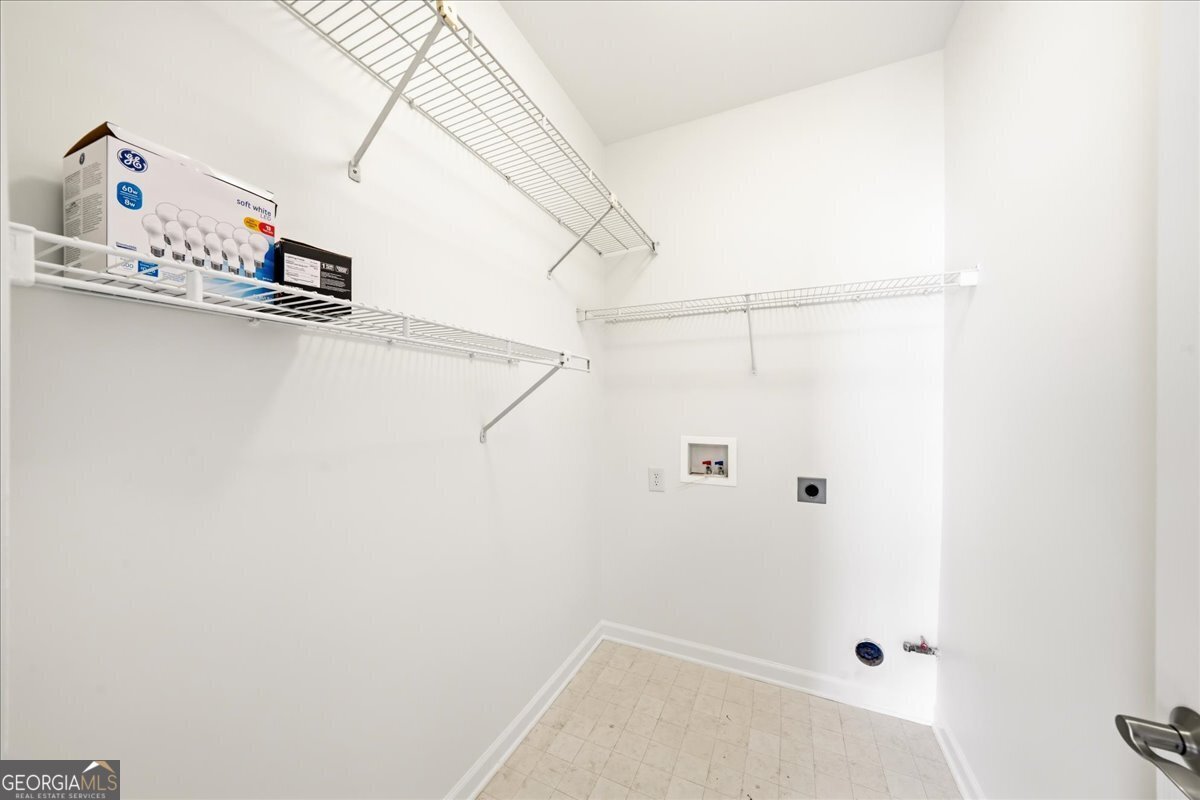 136 Churchcliff Drive Woodstock - Photo 25