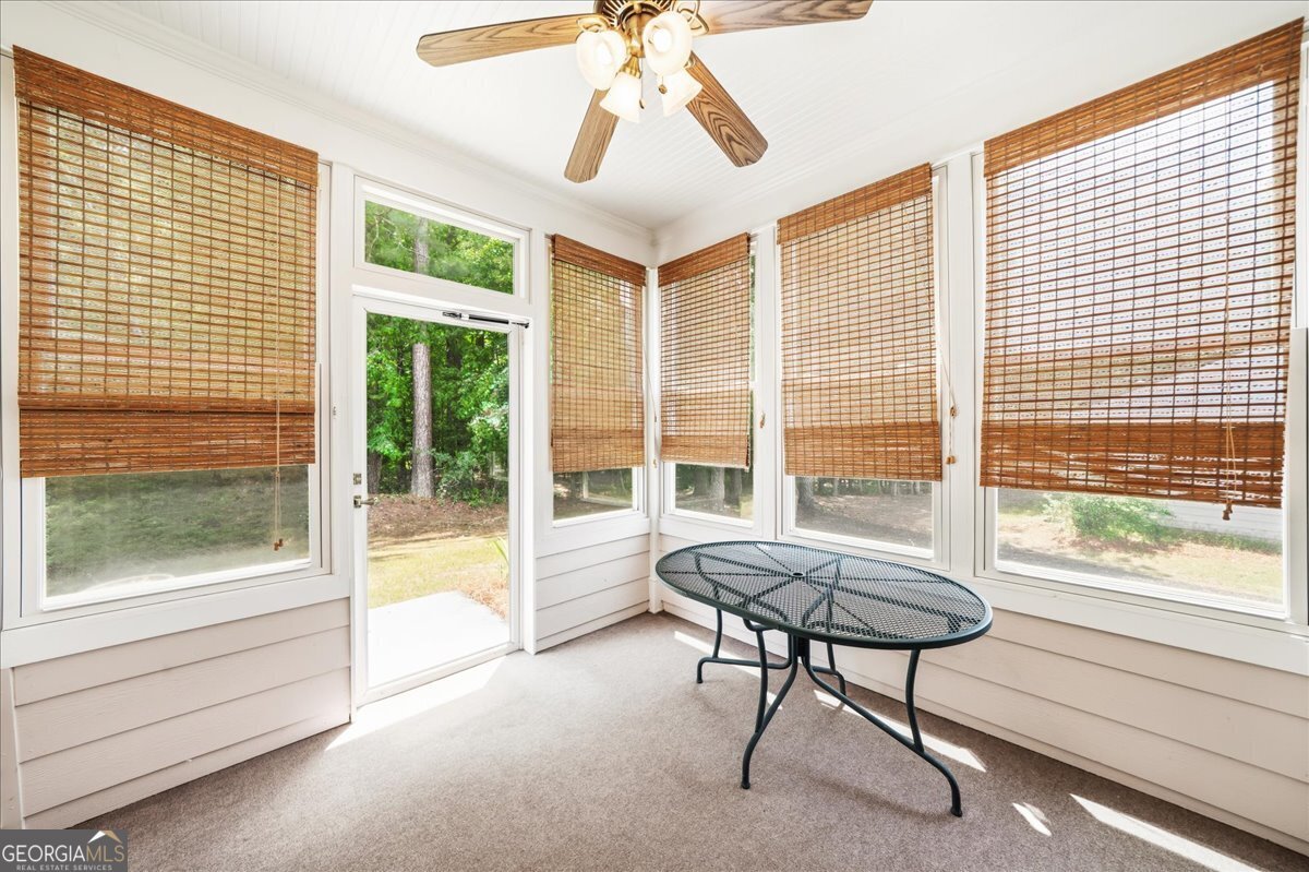 136 Churchcliff Drive Woodstock - Photo 26