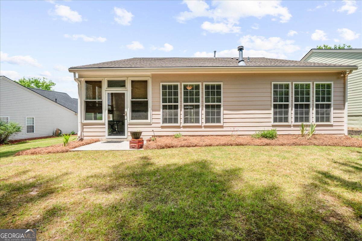 136 Churchcliff Drive Woodstock - Photo 28