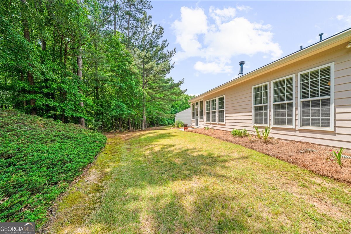 136 Churchcliff Drive Woodstock - Photo 29