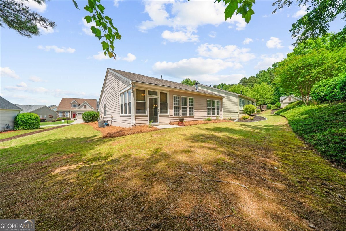 136 Churchcliff Drive Woodstock - Photo 30