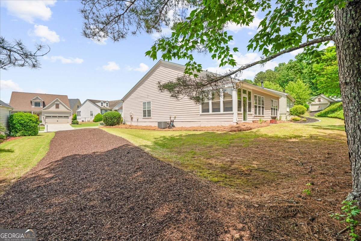 136 Churchcliff Drive Woodstock - Photo 32