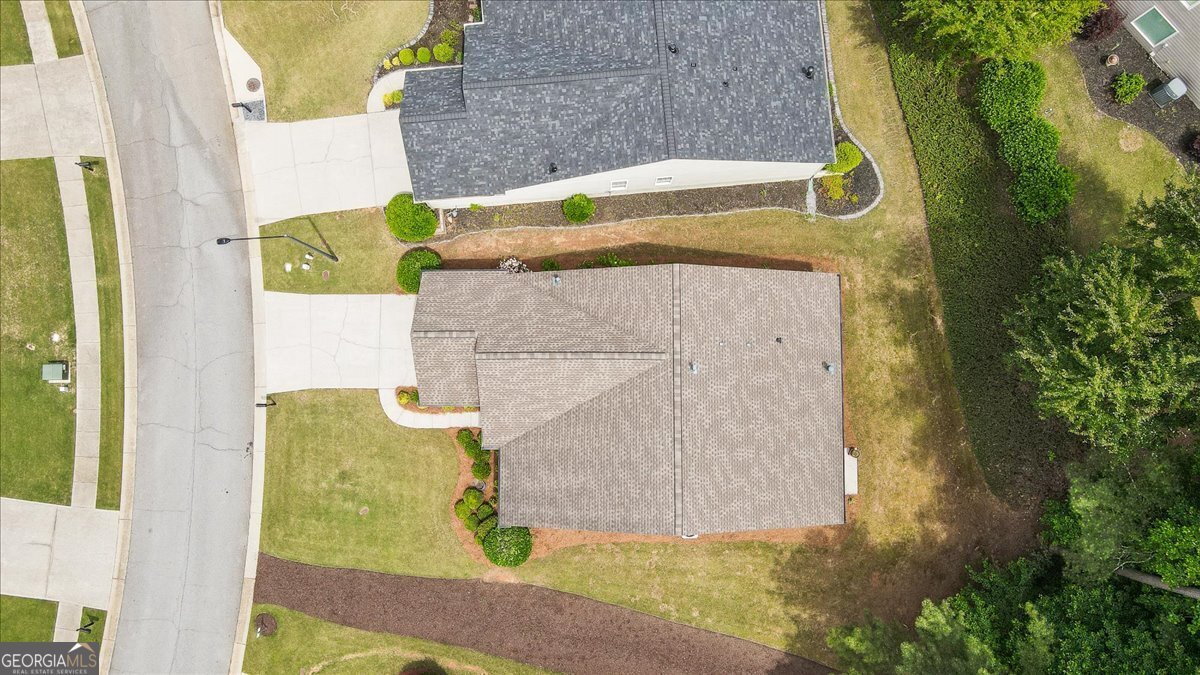 136 Churchcliff Drive Woodstock - Photo 35
