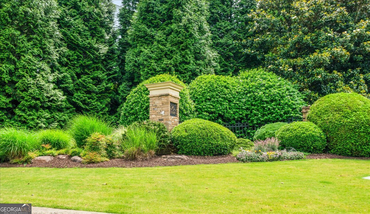 136 Churchcliff Drive Woodstock - Photo 36