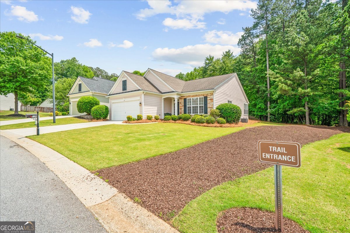 136 Churchcliff Drive Woodstock - Photo 37