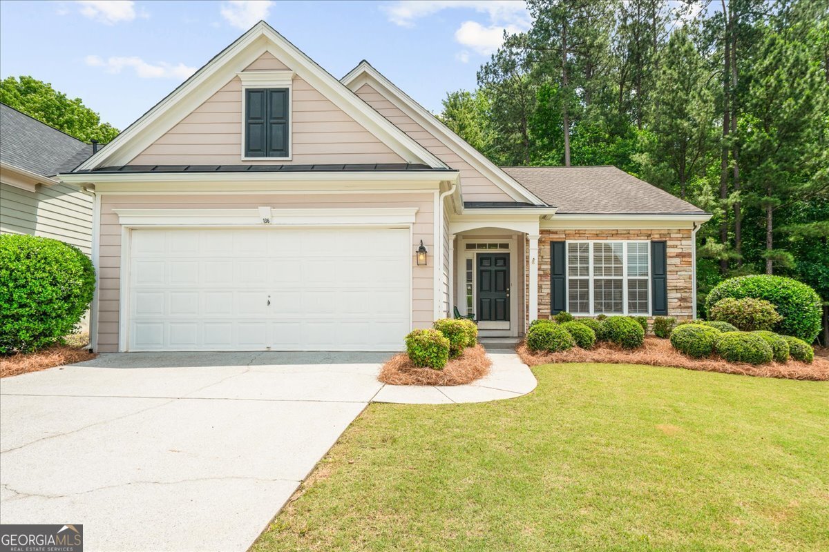 136 Churchcliff Drive Woodstock - Photo 38