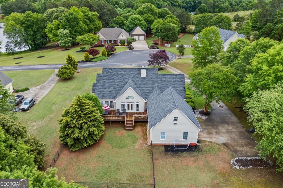 1080 Lakeside Court Bishop - Photo 10