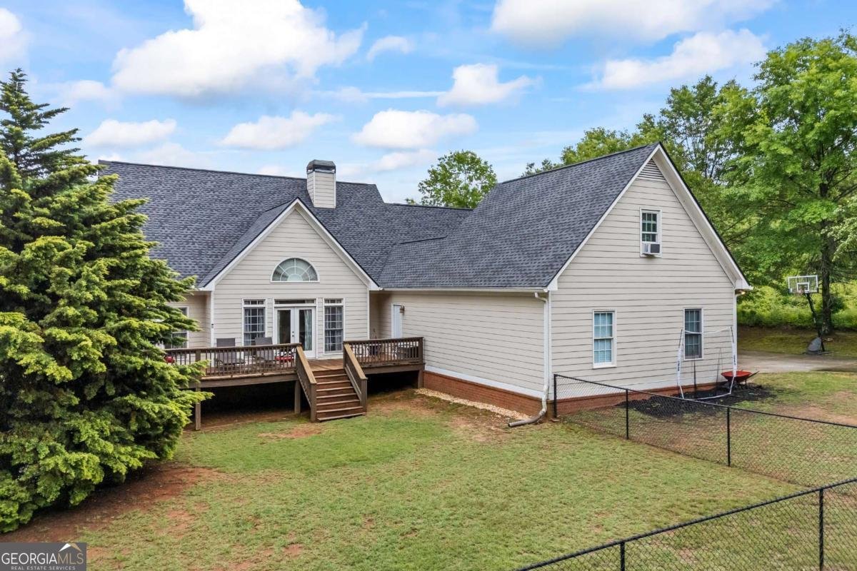 1080 Lakeside Court Bishop - Photo 11