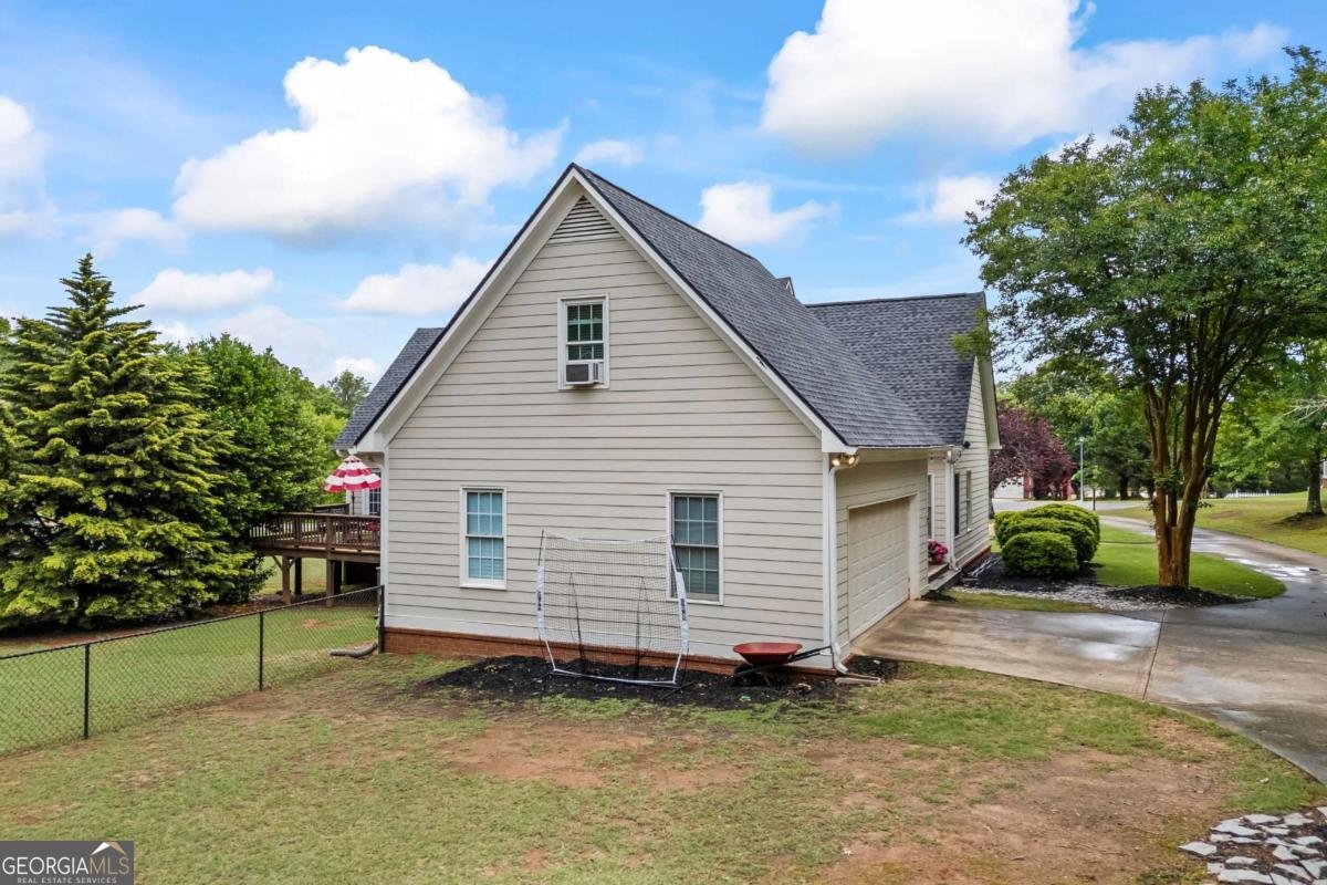 1080 Lakeside Court Bishop - Photo 12