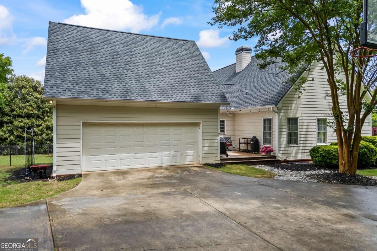 1080 Lakeside Court Bishop - Photo 13