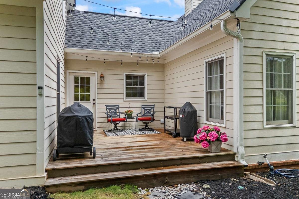 1080 Lakeside Court Bishop - Photo 14