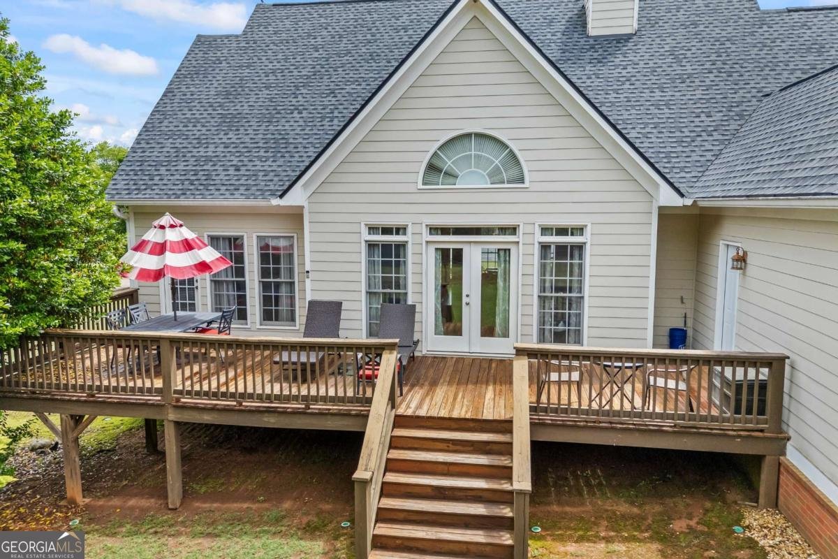 1080 Lakeside Court Bishop - Photo 15