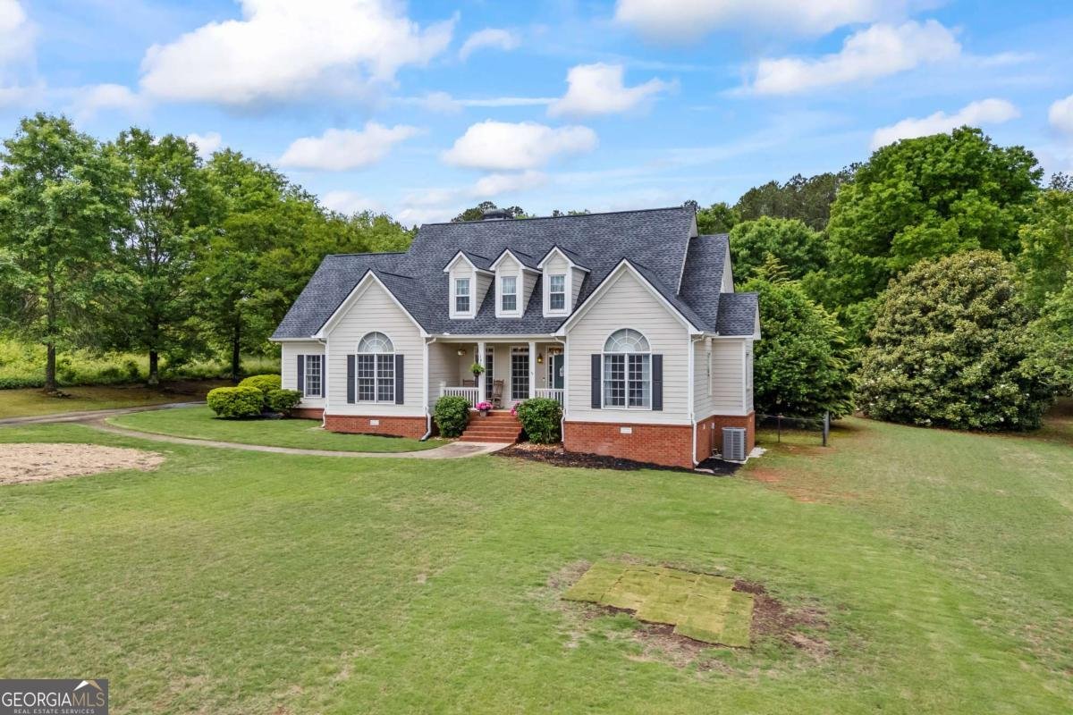 1080 Lakeside Court Bishop - Photo 16