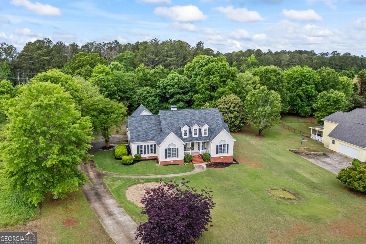 1080 Lakeside Court Bishop - Photo 17