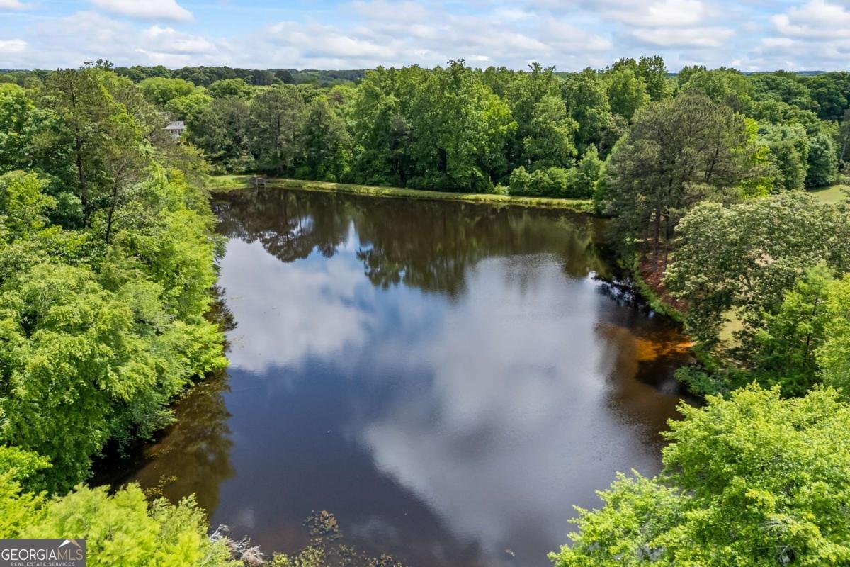 1080 Lakeside Court Bishop - Photo 18