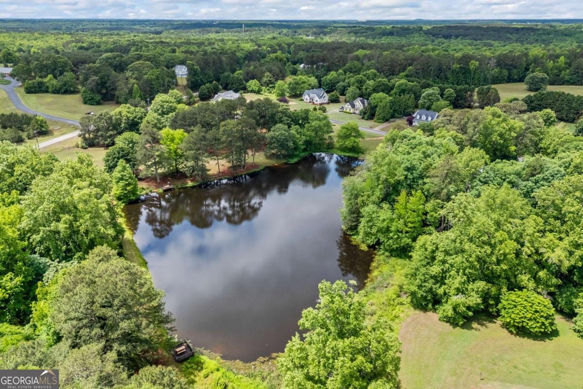 1080 Lakeside Court Bishop - Photo 19