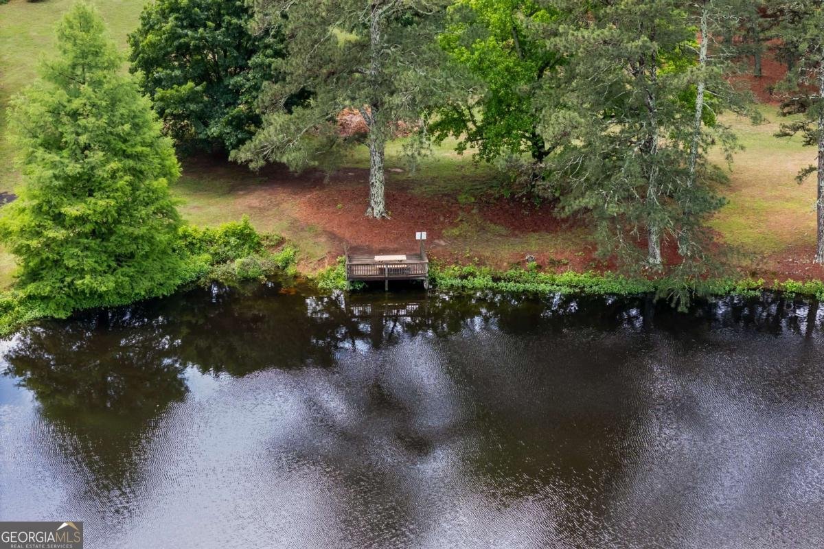 1080 Lakeside Court Bishop - Photo 20