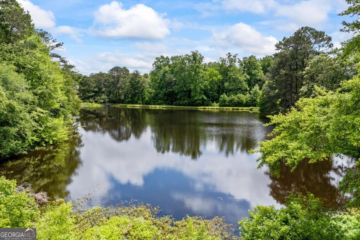 1080 Lakeside Court Bishop - Photo 21