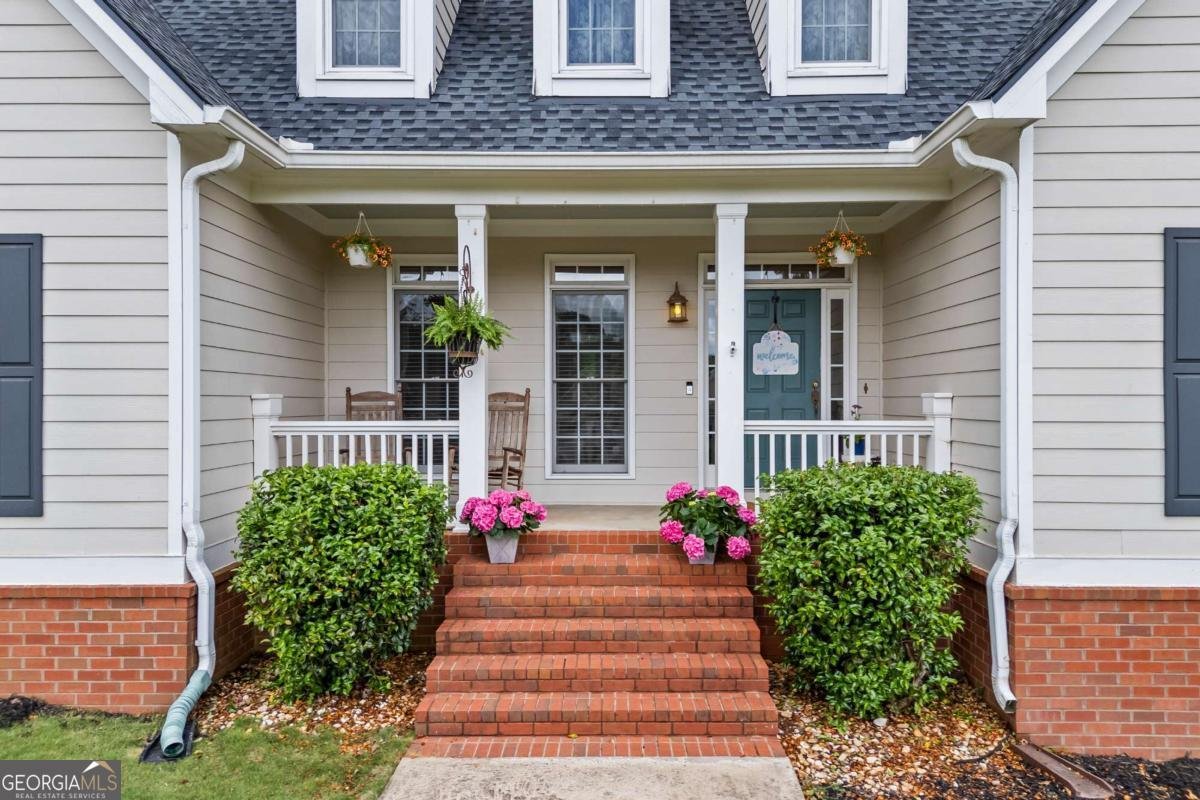1080 Lakeside Court Bishop - Photo 22