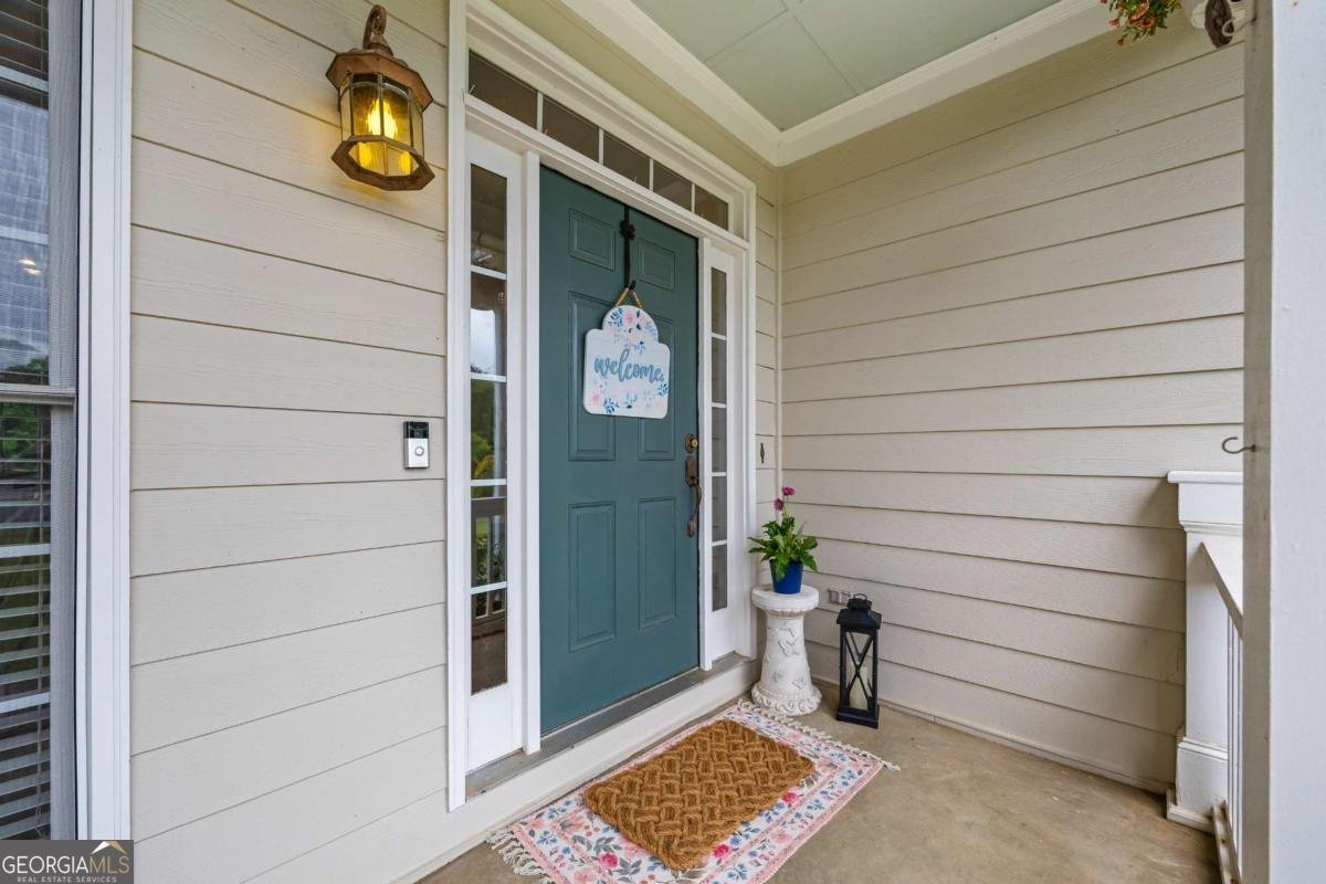 1080 Lakeside Court Bishop - Photo 23