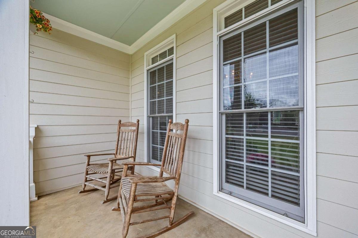 1080 Lakeside Court Bishop - Photo 24